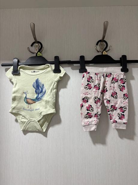 Dievčenska suprava, pepco,62