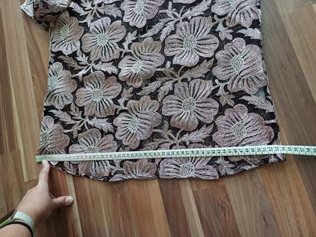 Slávnostná blúzka, gerry weber,40