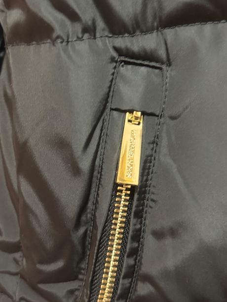 Zimna bunda michael kors, michael kors,l