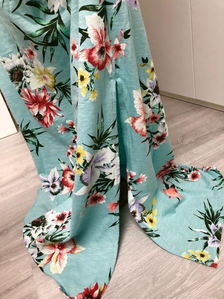 Saty s volanom, next,36