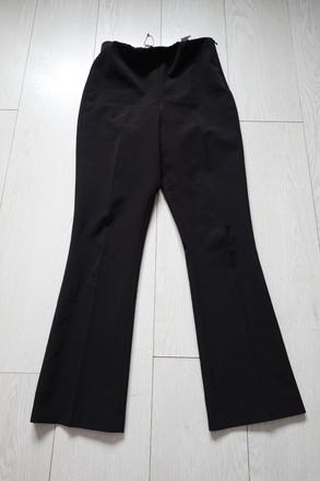 Nohavice zara, zara,s