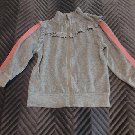 Mikina, kiki&koko,104