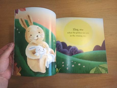 Daniela dogliani - hug me,