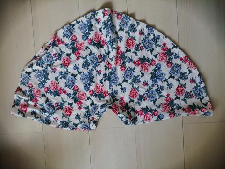 Suknicka pre dievčatká vel. 34, tally weijl,34