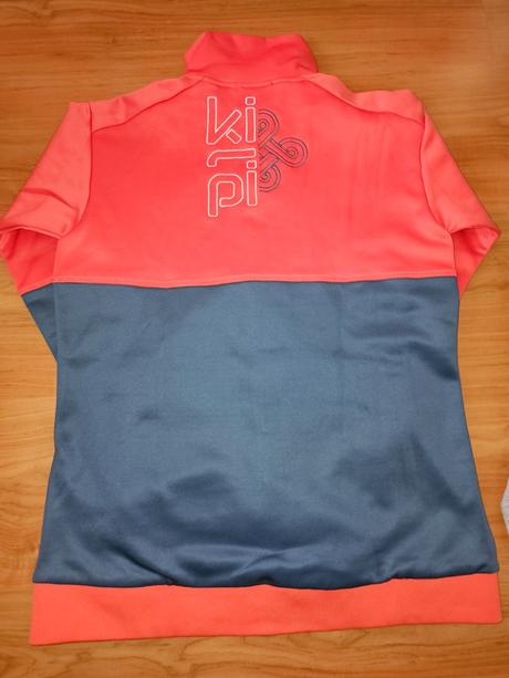 Mikiny 2 ks veľkosť 158, 158