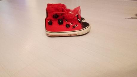 Tenisky lienkove, next,21