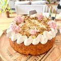 mrkvovy kolac recept v komente