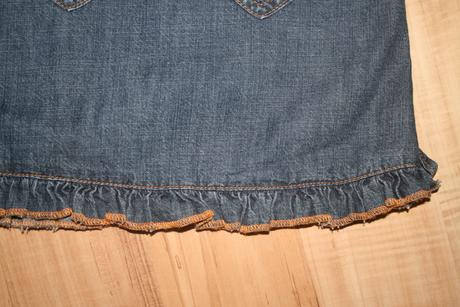 Kompletik - riflove saticky, tricko,ciapka, 86