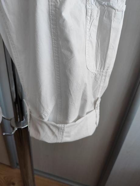 3/4 nohavice, tcm,40