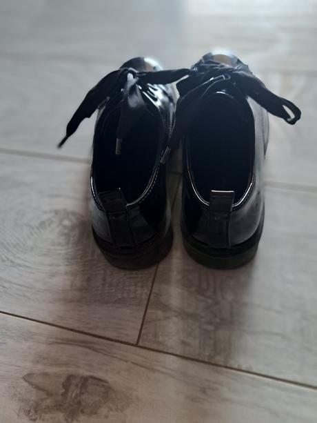 Topánky, reserved,32