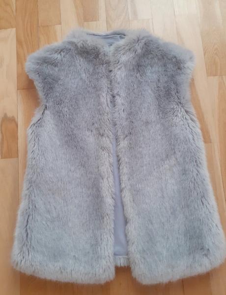 Vesta mayoral veľkosť s, mayoral,s