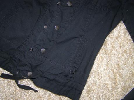 Športovo elegantné sako, fishbone,s