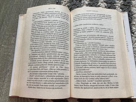 Projekt sakkara (2008),