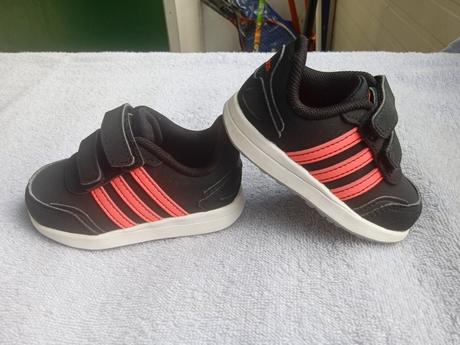 Tenisky, adidas,20