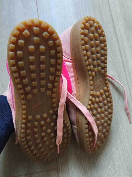 2 x tenisky nike geox 37, nike,37