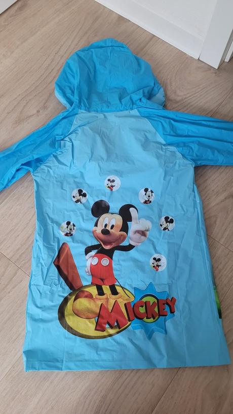 Krasny prsiplast, 116