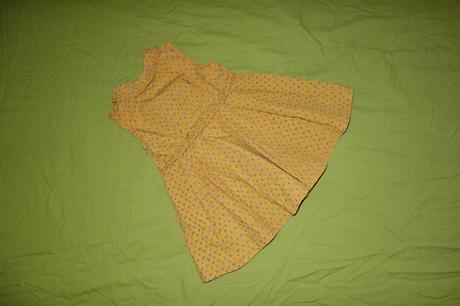 Letne satocky next, next,86