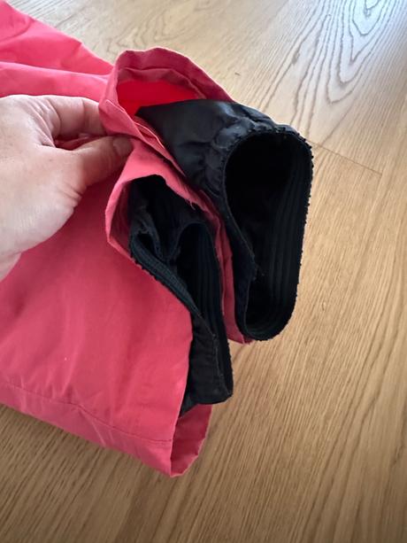 Oteplovacky, lupilu,98