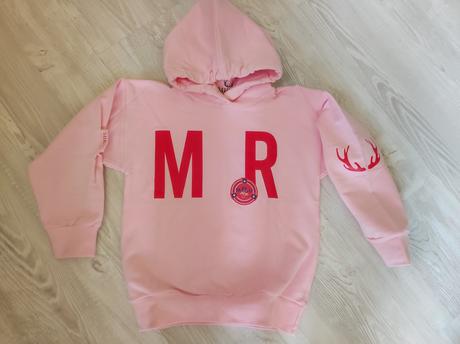 Mikina - mirau, mirau,110