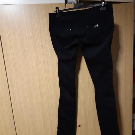 Dámske nohavice, armani,30