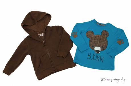 Kvalitné mikinky, lindex,98