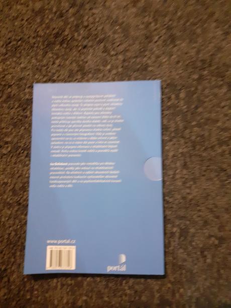 Knizka cvicime s kojenci a batolaty, 