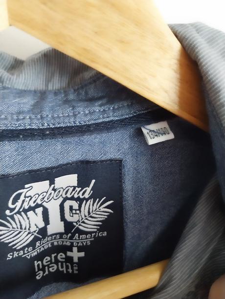 Kosela ja letna, c&a,134