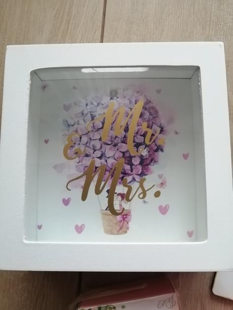 Na svadbu, pre nevestu, na rozlúčku so slobodou, 