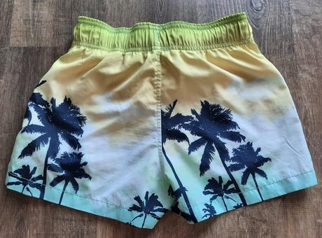 Lindex plavky v. 134/140, lindex,140