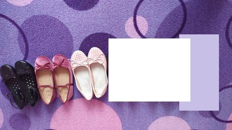 Balerínky, baleríny, lakovky, deichmann,32