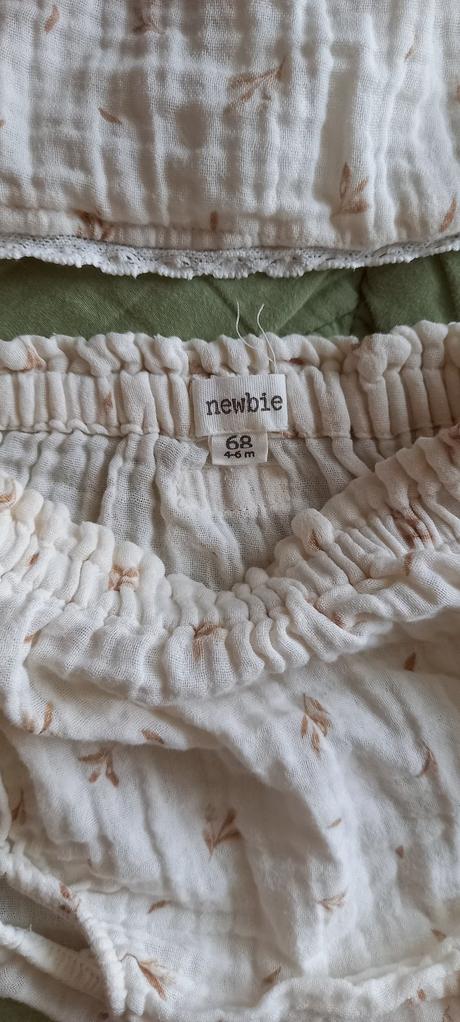 Newbie set v. 68, newbie,68