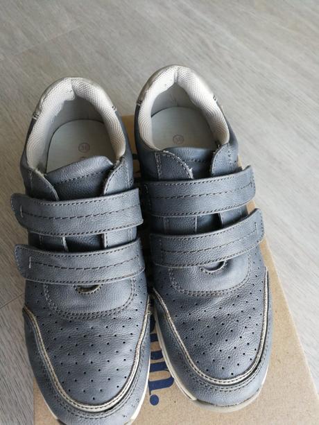 Poltopánky clara barson č. 36, clara barson,36