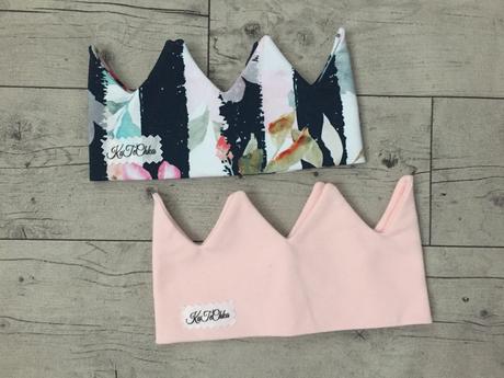 Akcia celenka korunka aj ihned k odberu, 50 - 158