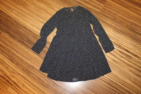 Šaty mango v.s, mango,s