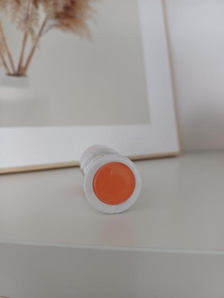 Striplac alessandro "peel or soak", 