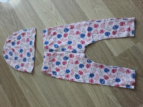 Pudláče+čiapka, 86