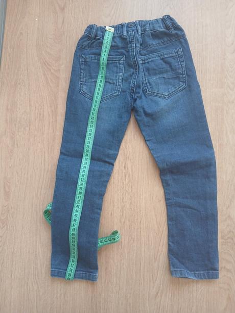 Oblecenie leto  jesen chlapec 104 next, 104–116