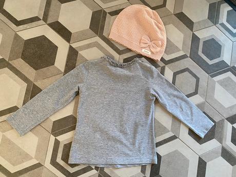 Mayoral kvalitne tricko, mayoral,92