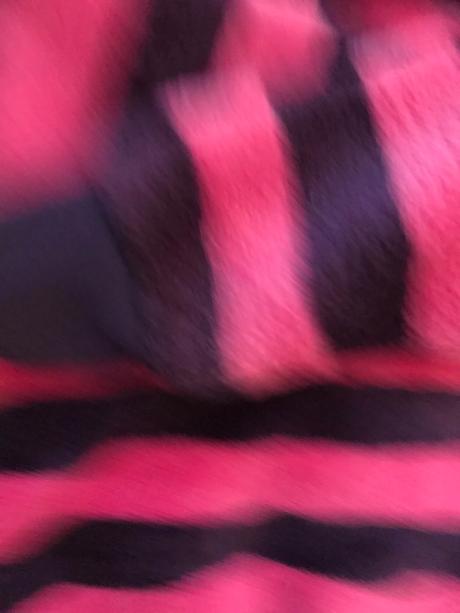 Mikina fleece pasik 1/2-2 roky, lupilu,92