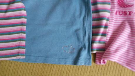 Tricka   4ks, cherokee,104