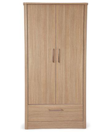 Detský nábytok mamas & papas metropolis suprava, 