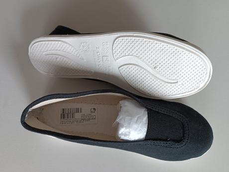 Cvičky 32 nové, decathlon,33