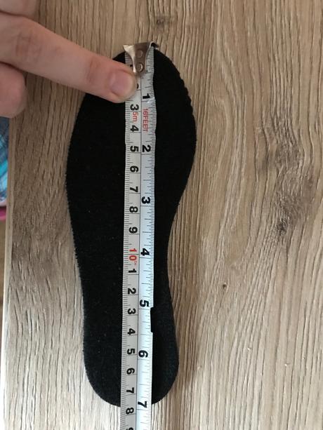 Korčule tecnopro, 27