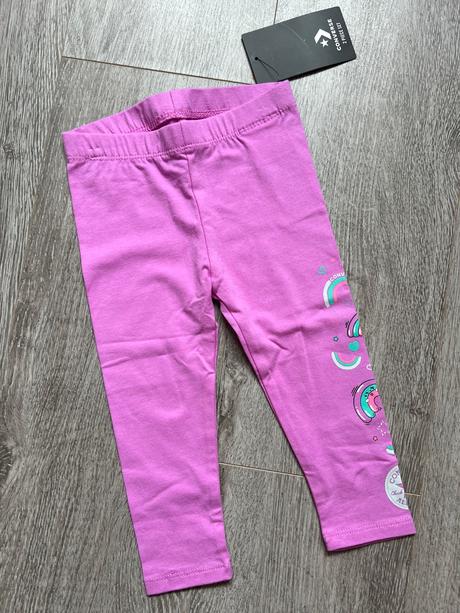 Leginy converse, converse,86
