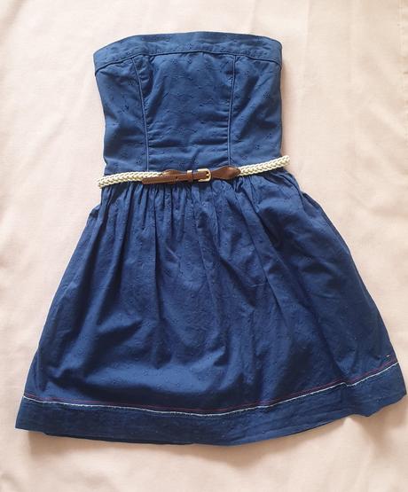 Modre saty ralph lauren, ralph lauren,s