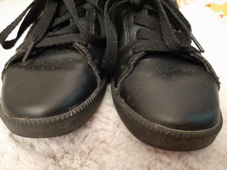 Tenisky quiksilver, quiksilver,38