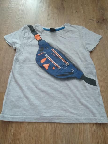 Tričko, kiki&koko,116