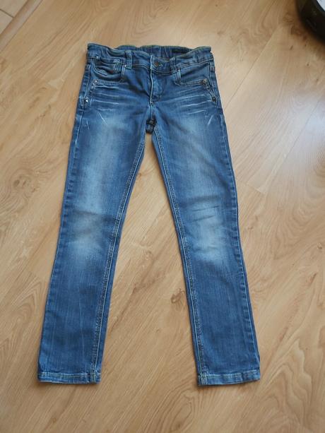 Rifle benetton, benetton,l