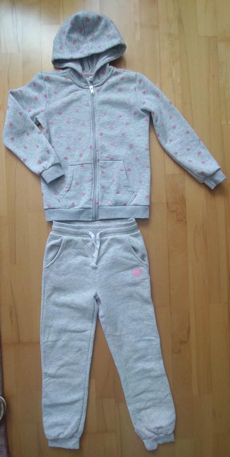 Mikina, dopodopo,122