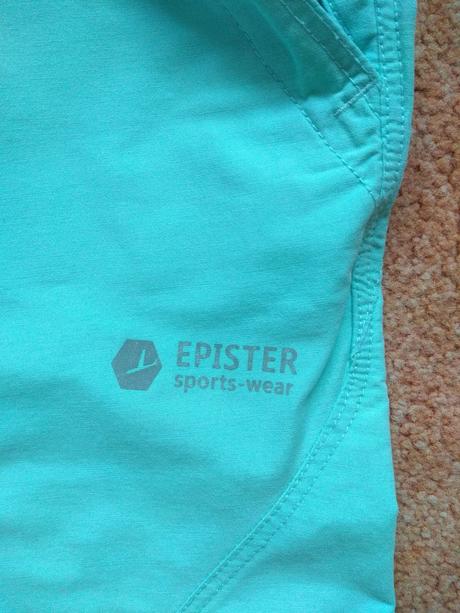 Športové nohavice (inz.č.41), 42